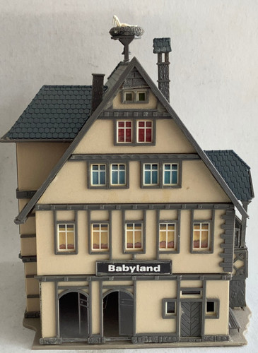 Vollmer 20512 1 87 - ✅vollmer,