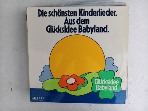 Schallplatte vinyl die - vinyl, lp,