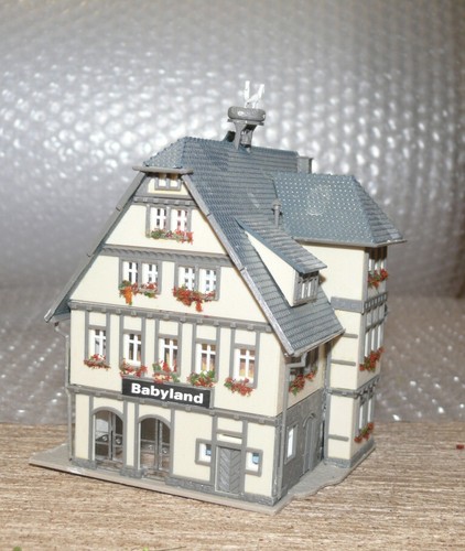 S96 vollmer 7661 - s96,