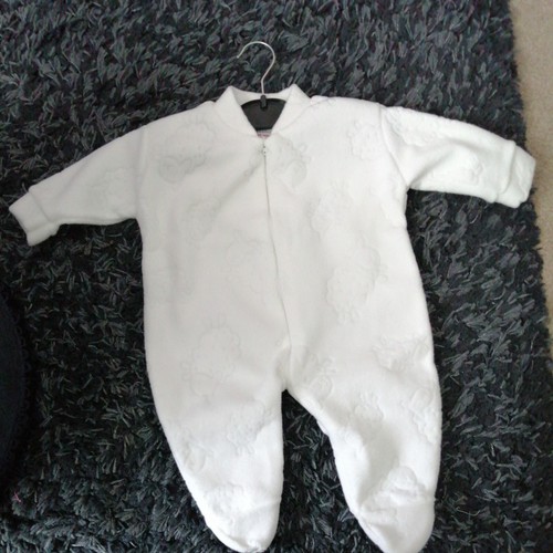 Restposten babyland - restposten,