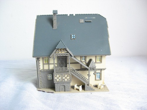 W778 vollmer babyland - w778*,