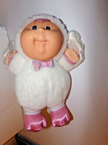 Kohlpflaster kinder babyland - kinder,