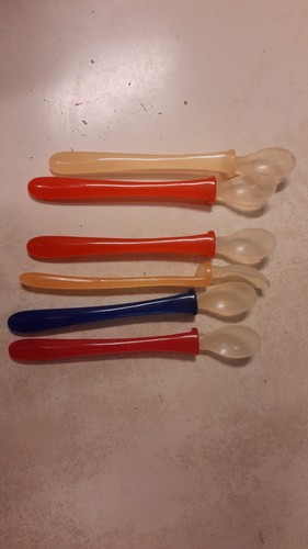 Babylöffe