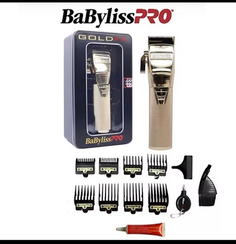 BaBylisPRO