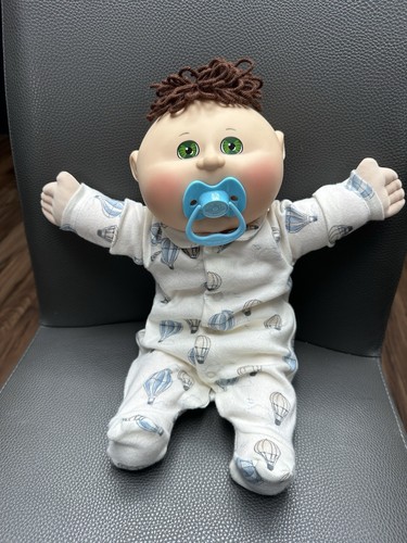 Handsignierter babyland - handsignierter,