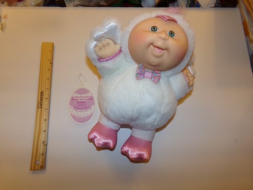 Kohlpflaster kinder babyland - kinder,