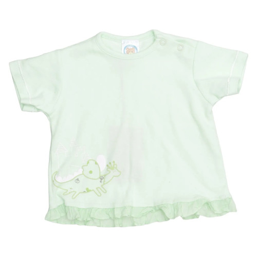 Babyland shirt größe - t-shirt,,