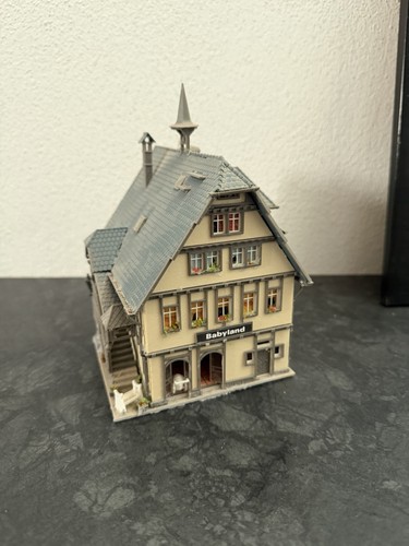 Vollmer 3661 babyland - 3661, siehe