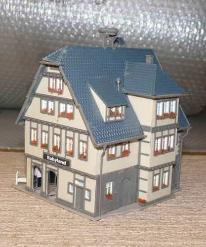K23 vollmer 43661 - ,