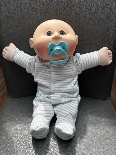 Babyland exclusive cabbage - exclusive,